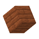 Acacia Planks
