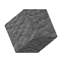 Andesite