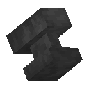 Anvil