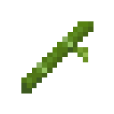 Bamboo