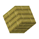 Bamboo Planks