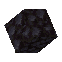 Blackstone