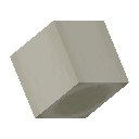 Bone Block