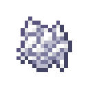 Bone Meal