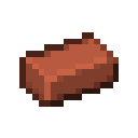 Brick