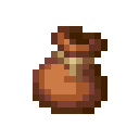 Bundle