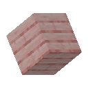 Cherry Planks
