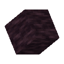 Cherry Wood