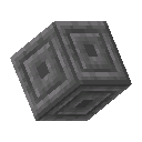 Chiseled Stone Bricks