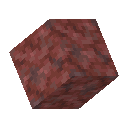 Cinnabar