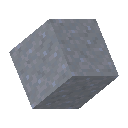 Clay