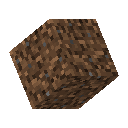 Coarse Dirt