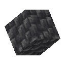 Cobbled Deepslate