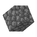 Cobblestone
