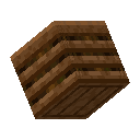 Composter