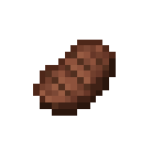 Cooked Beef