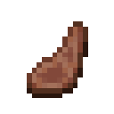 Cooked Mutton