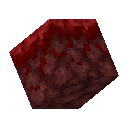 Crimson Nylium