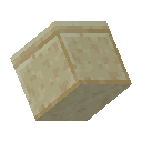 Cut Sandstone