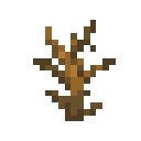 Dead Bush
