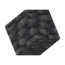 Deepslate
