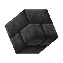 Deepslate Bricks