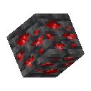 Deepslate Redstone Ore