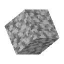 Diorite