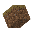 Dirt Path