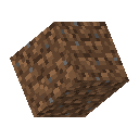 Farmland