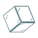 Glass