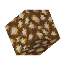 Glowstone
