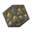 Gold Ore