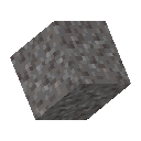 Gravel
