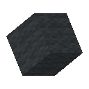 Gray Wool