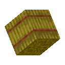 Hay Block