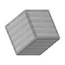 Iron Block