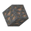 Iron Ore