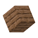 Jungle Planks