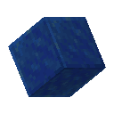 Lapis Block