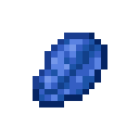 Lapis Lazuli