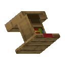 Lectern