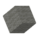 Light Gray Wool