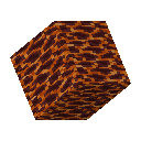 Magma Block