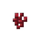 Nether Wart