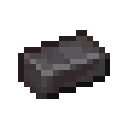 Netherite Ingot