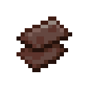 Netherite Scrap