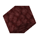 Netherrack