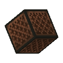 Note Block