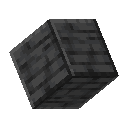 Polished Deepslate